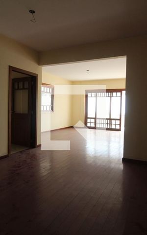 Apartamento à venda com 223m², 3 quartos e 2 vagasSala de Estar