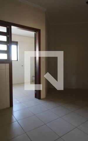 Apartamento à venda com 223m², 3 quartos e 2 vagasLavanderia