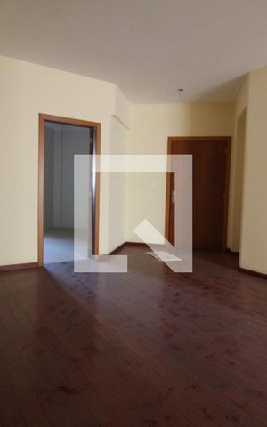 Apartamento à venda com 223m², 3 quartos e 2 vagasSala de Estar