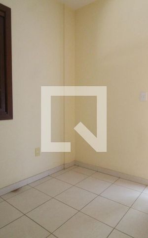 Apartamento à venda com 223m², 3 quartos e 2 vagasQuarto de Empregada