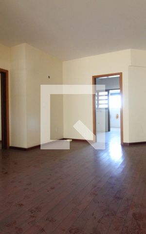 Apartamento à venda com 223m², 3 quartos e 2 vagasSala de Estar