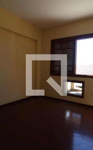 Apartamento à venda com 223m², 3 quartos e 2 vagasQuarto 2
