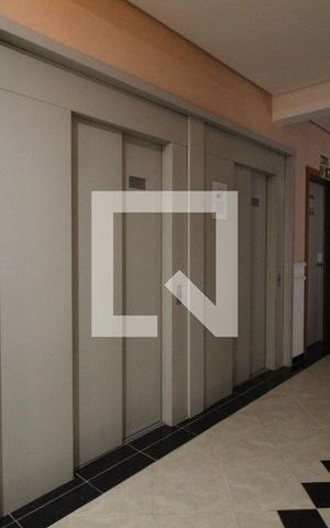 Apartamento à venda com 223m², 3 quartos e 2 vagasElevadores