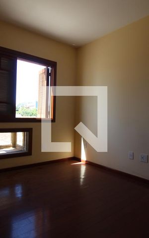 Apartamento à venda com 223m², 3 quartos e 2 vagasQuarto 1