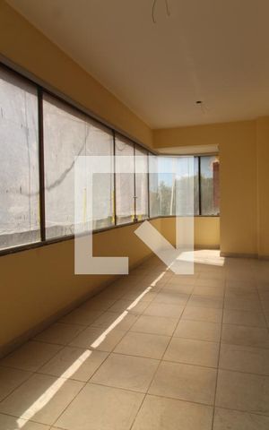Apartamento à venda com 223m², 3 quartos e 2 vagasVaranda