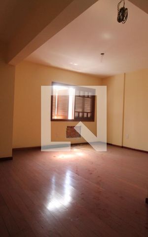 Apartamento à venda com 223m², 3 quartos e 2 vagasSuíte