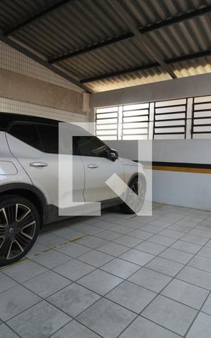 Apartamento à venda com 223m², 3 quartos e 2 vagasEstacionamento