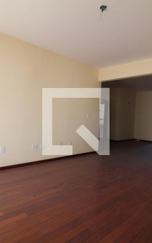 Apartamento à venda com 223m², 3 quartos e 2 vagasSala de Estar