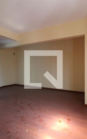 Apartamento à venda com 223m², 3 quartos e 2 vagasSuíte