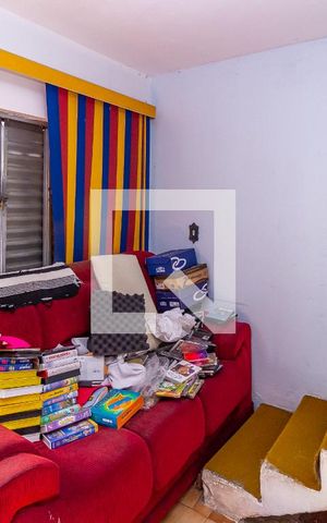 Casa à venda com 451m², 4 quartos e 1 vaga Casa à venda com 451m², 4 quartos e 1 vagaSala Casa 2
