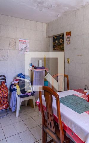 Casa à venda com 451m², 4 quartos e 1 vaga Casa à venda com 451m², 4 quartos e 1 vagaCozinha Casa 3