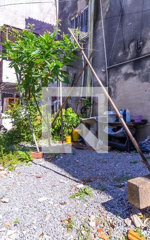 Casa à venda com 451m², 4 quartos e 1 vaga Casa à venda com 451m², 4 quartos e 1 vagaÁrea de Serviço Casa 3