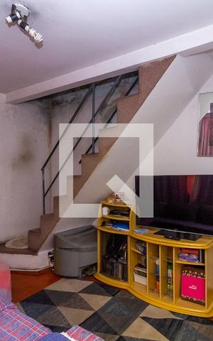 Casa à venda com 451m², 4 quartos e 1 vaga Casa à venda com 451m², 4 quartos e 1 vagaSala Casa 3