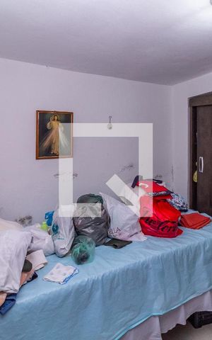 Casa à venda com 451m², 4 quartos e 1 vaga Casa à venda com 451m², 4 quartos e 1 vagaQuarto 2 Casa 1