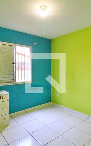 Apartamento para alugar com 80m², 2 quartos e 1 vagaQuarto 1