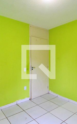 Apartamento para alugar com 80m², 2 quartos e 1 vagaQuarto 1