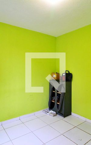 Apartamento para alugar com 80m², 2 quartos e 1 vagaQuarto 1