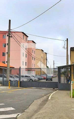 Apartamento para alugar com 80m², 2 quartos e 1 vagaFachada