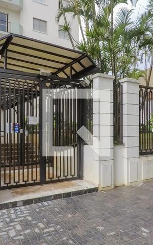 Apartamento à venda com 190m², 4 quartos e 3 vagasFachada