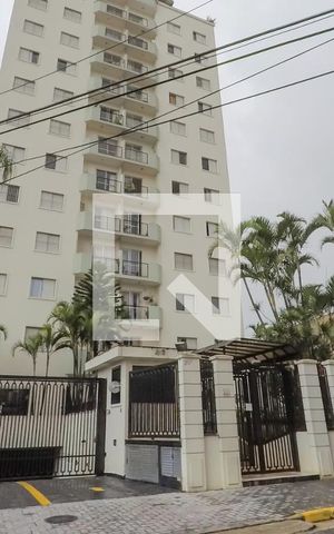 Apartamento à venda com 190m², 4 quartos e 3 vagasFachada