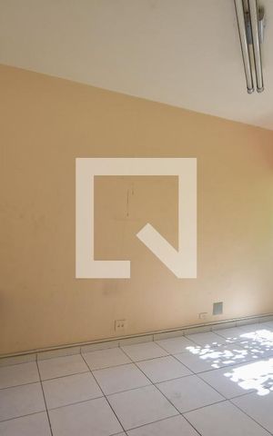 Casa à venda com 195m², 3 quartos e 2 vagasQuarto 01
