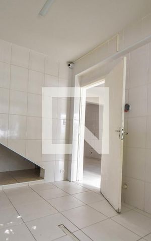 Casa à venda com 195m², 3 quartos e 2 vagasSala de Jantar