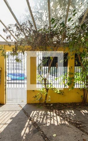 Casa à venda com 195m², 3 quartos e 2 vagasGaragem