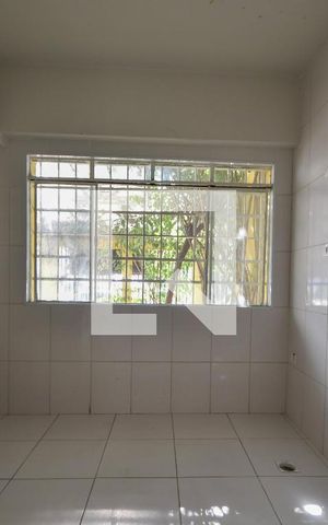 Casa à venda com 195m², 3 quartos e 2 vagasSala de Jantar