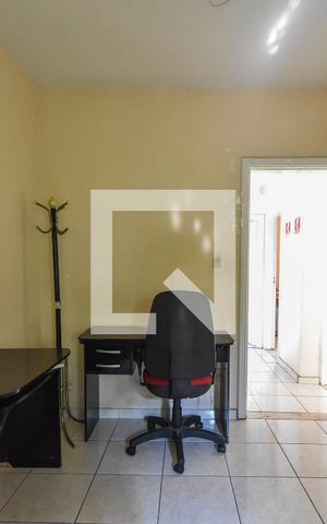 Casa à venda com 195m², 3 quartos e 2 vagasQuarto 03