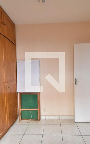 Casa à venda com 195m², 3 quartos e 2 vagasQuarto 02