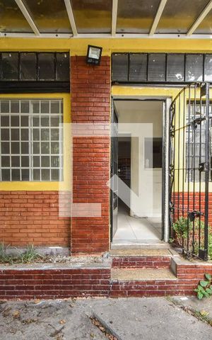 Casa à venda com 195m², 3 quartos e 2 vagasGaragem
