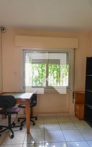 Casa à venda com 195m², 3 quartos e 2 vagasQuarto 03