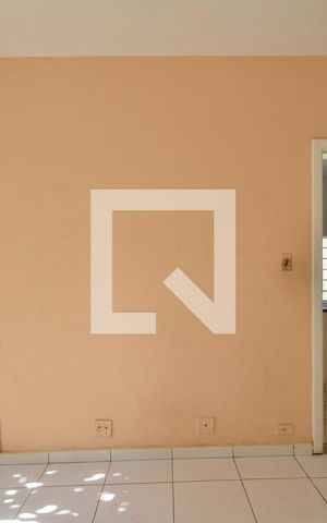 Casa à venda com 195m², 3 quartos e 2 vagasQuarto 01