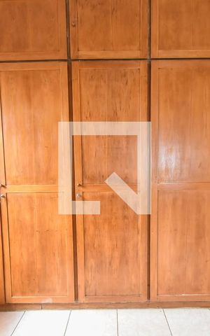 Casa à venda com 195m², 3 quartos e 2 vagasQuarto 02