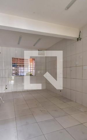 Casa à venda com 195m², 3 quartos e 2 vagasSala Principal