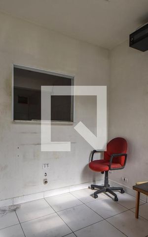 Casa à venda com 195m², 3 quartos e 2 vagasSala de Entrada