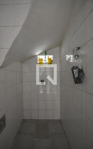Casa à venda com 195m², 3 quartos e 2 vagasLavabo