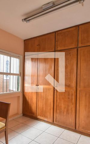 Casa à venda com 195m², 3 quartos e 2 vagasQuarto 02
