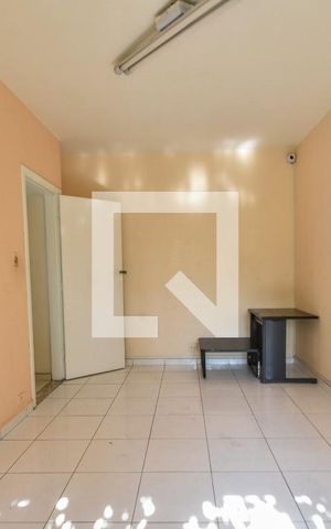 Casa à venda com 195m², 3 quartos e 2 vagasQuarto 01
