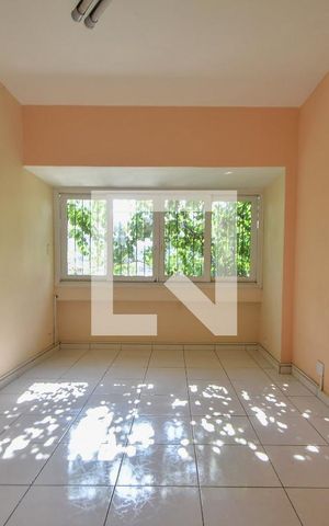 Casa à venda com 195m², 3 quartos e 2 vagasQuarto 01