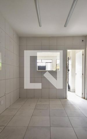 Casa à venda com 195m², 3 quartos e 2 vagasSala Principal
