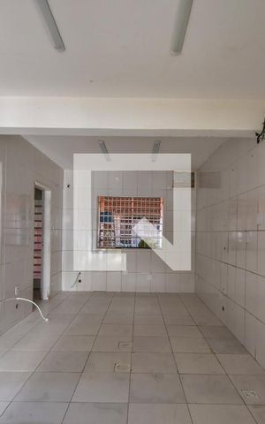 Casa à venda com 195m², 3 quartos e 2 vagasSala Principal