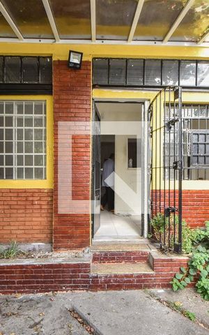 Casa à venda com 195m², 3 quartos e 2 vagasGaragem