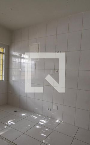 Casa à venda com 195m², 3 quartos e 2 vagasSala de Jantar