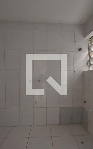Casa à venda com 195m², 3 quartos e 2 vagasCozinha