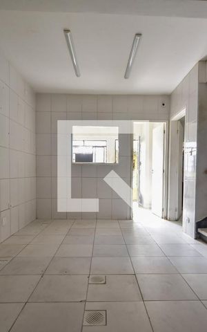 Casa à venda com 195m², 3 quartos e 2 vagasSala Principal