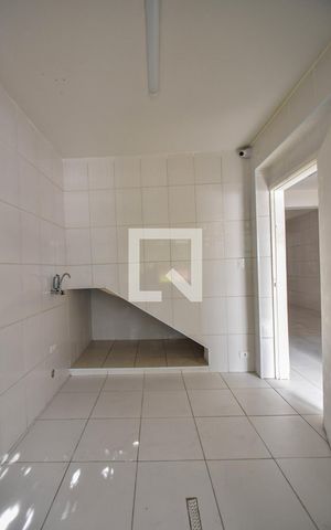 Casa à venda com 195m², 3 quartos e 2 vagasSala de Jantar