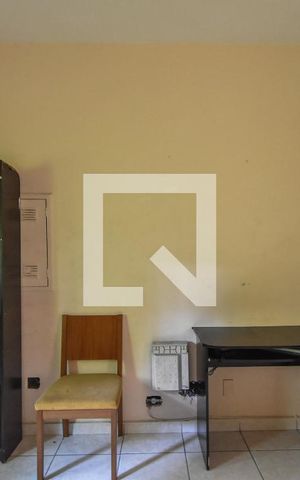 Casa à venda com 195m², 3 quartos e 2 vagasQuarto 03