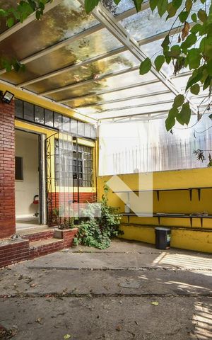 Casa à venda com 195m², 3 quartos e 2 vagasGaragem