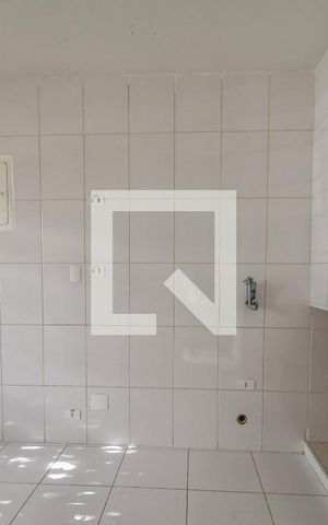 Casa à venda com 195m², 3 quartos e 2 vagasSala de Jantar